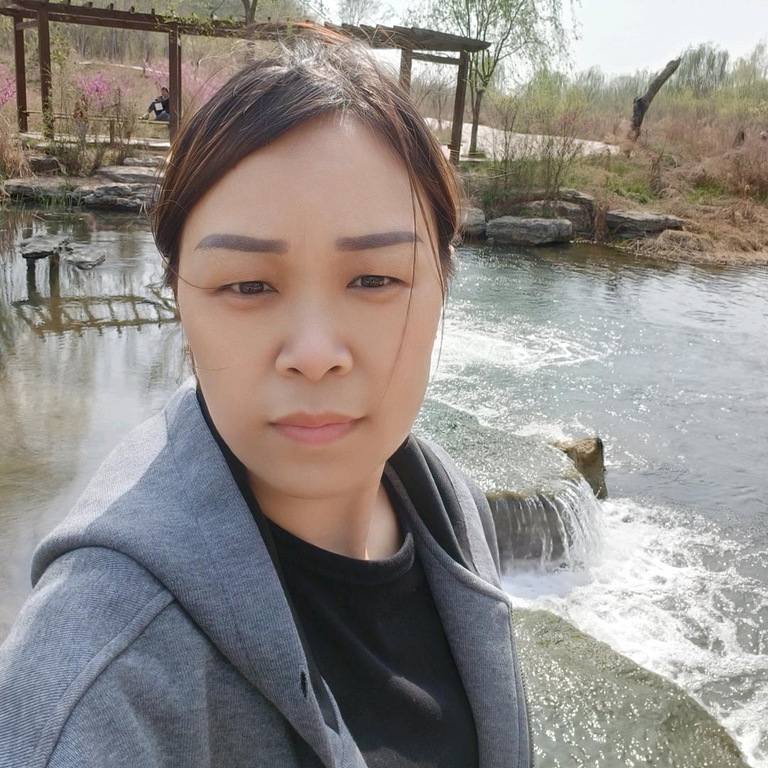 宝妈在努力