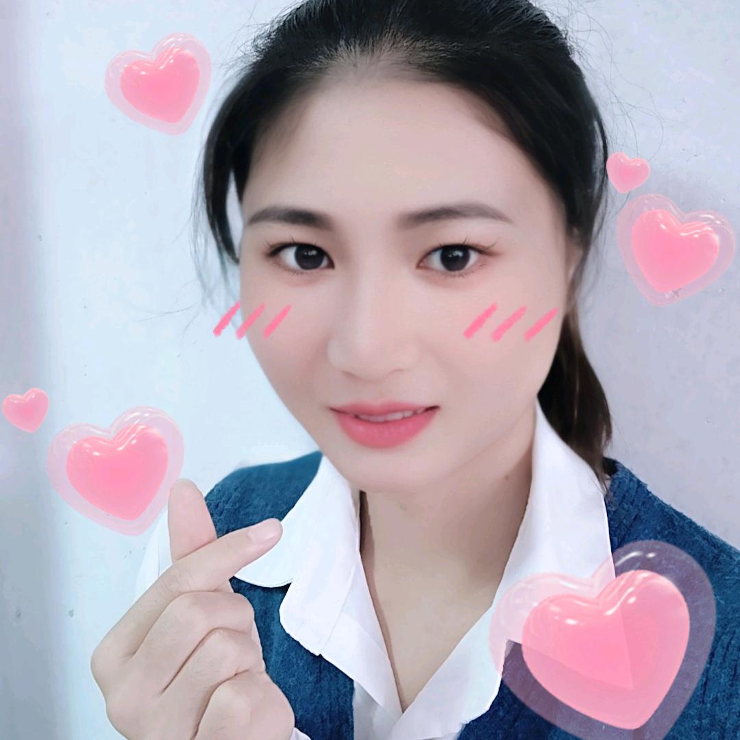 小倩精致生活