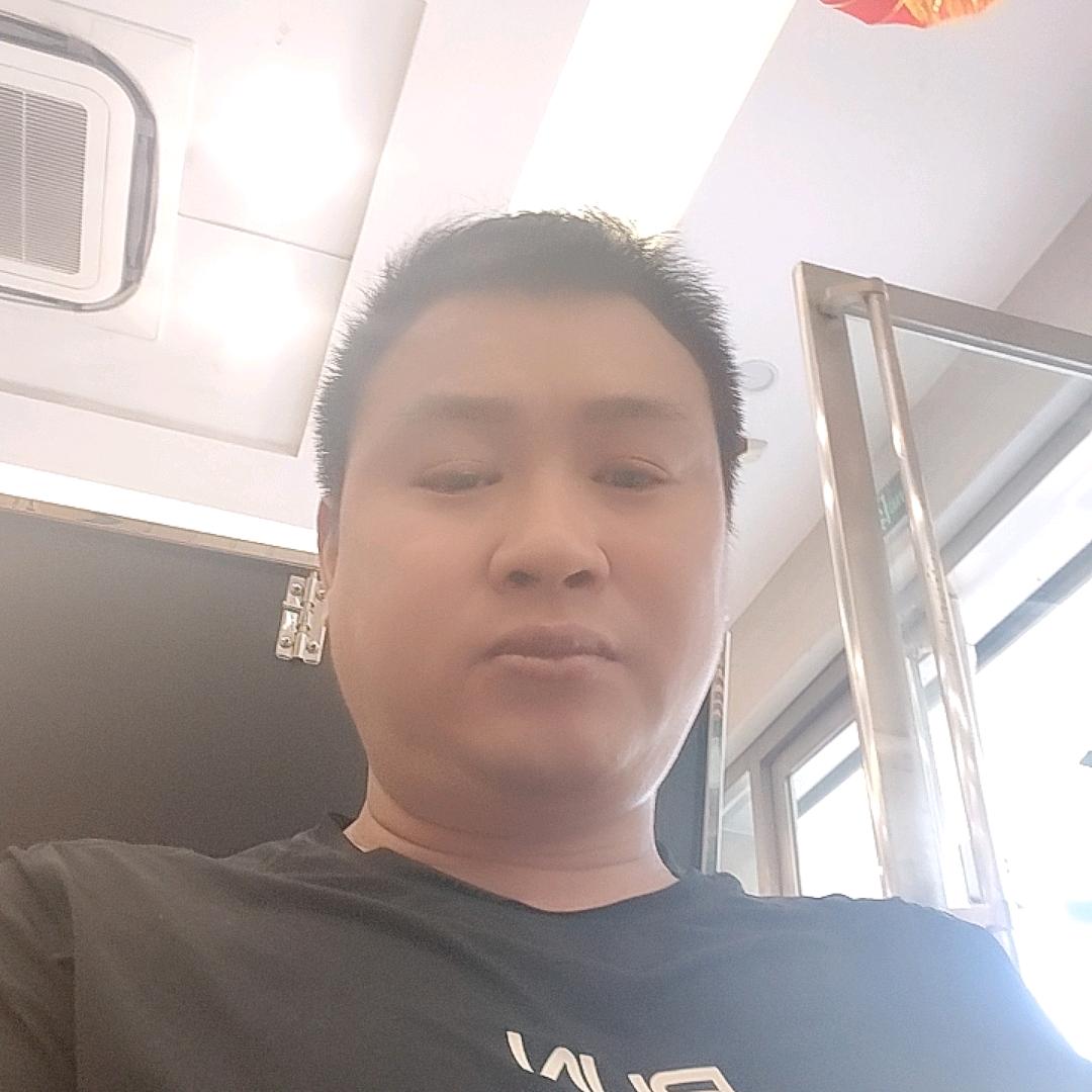 广林