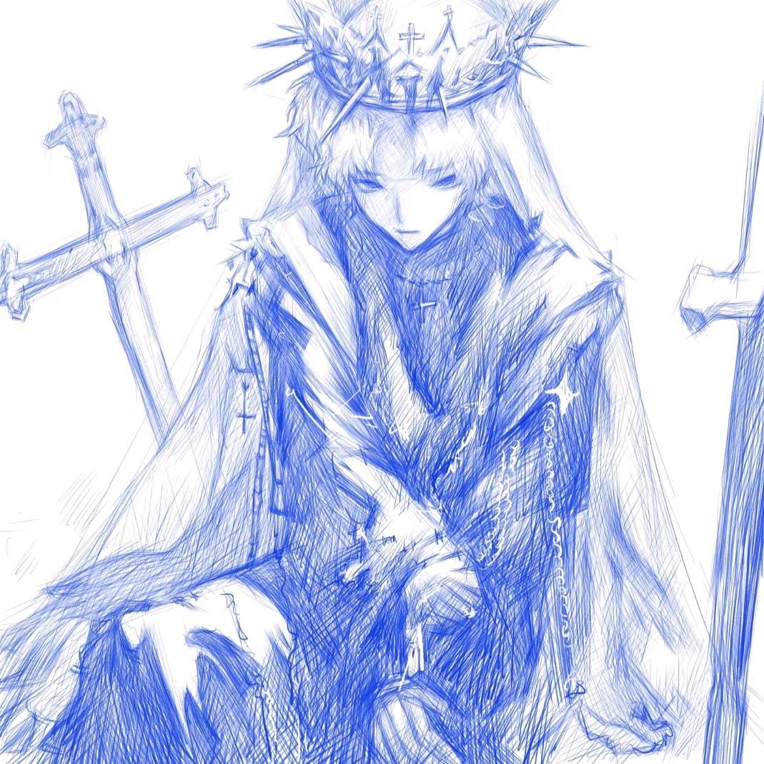 小杨学长（安财贸版）