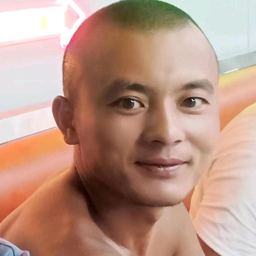 张林！曹县17866697636