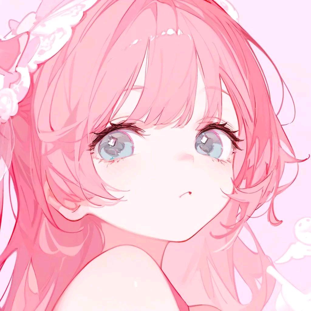 絶（点赞必呼）