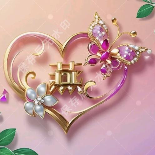 ღ᭄ꦿ燕子爱生活爱美食ღ᭄ꦿ