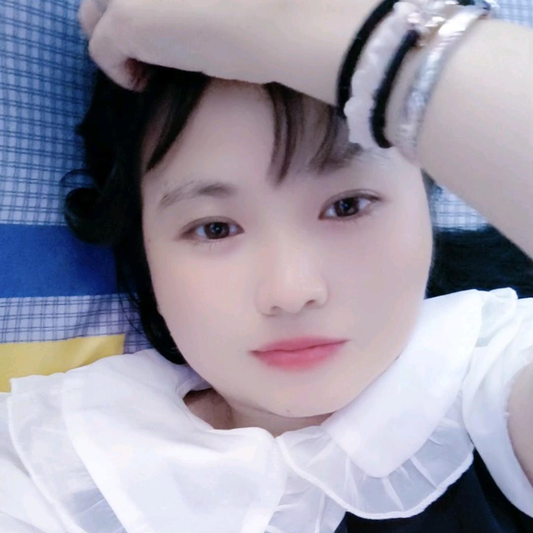 幸福靠自己🌹