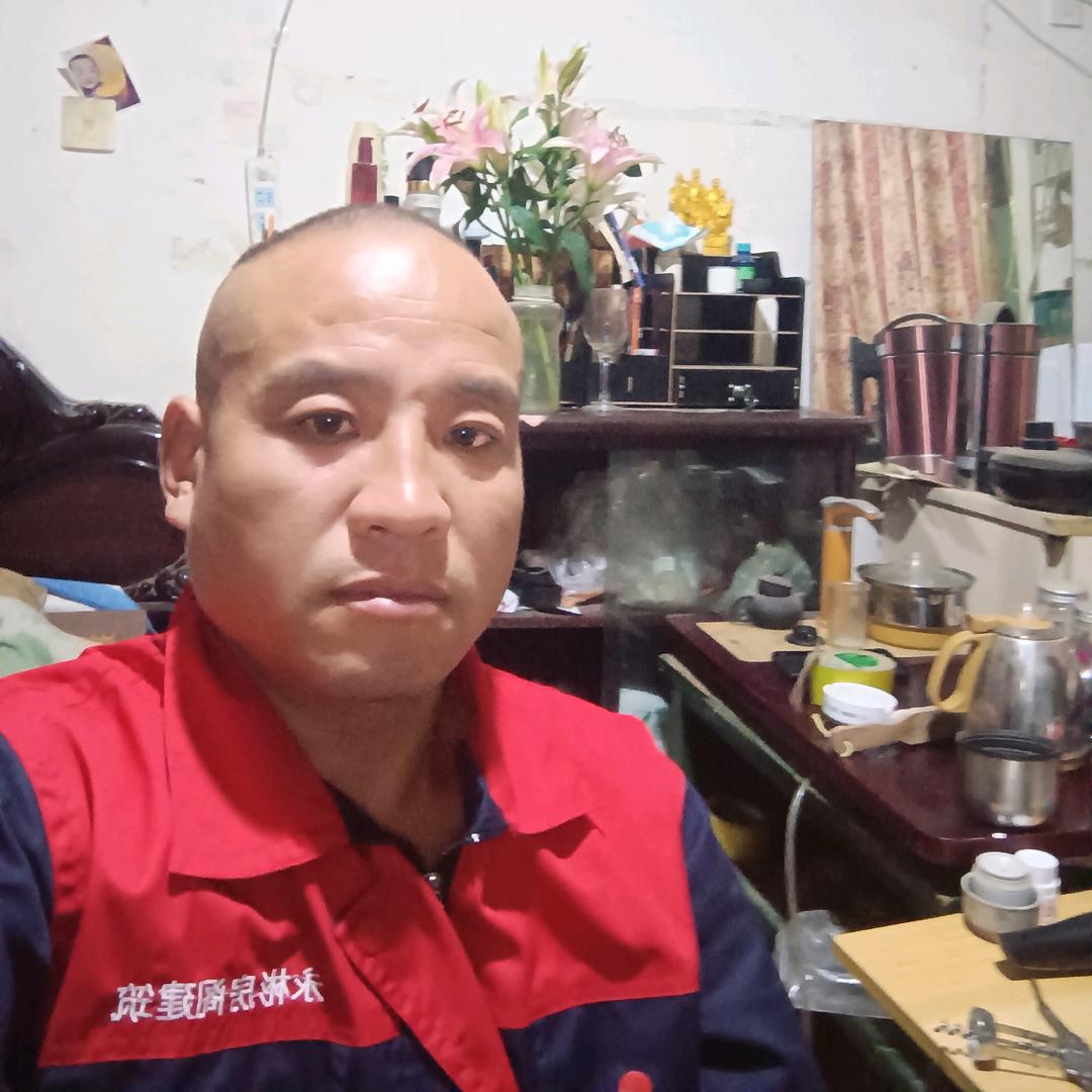 @永彬房阁建筑工程工作室