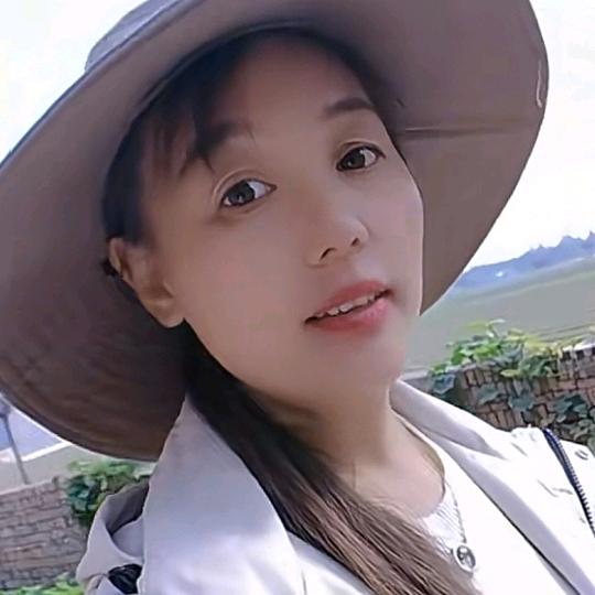 紫玫瑰💞