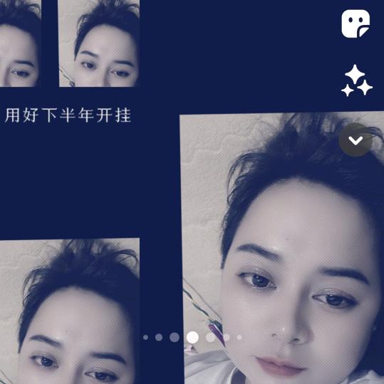 ♥(｡小香香｡)♥