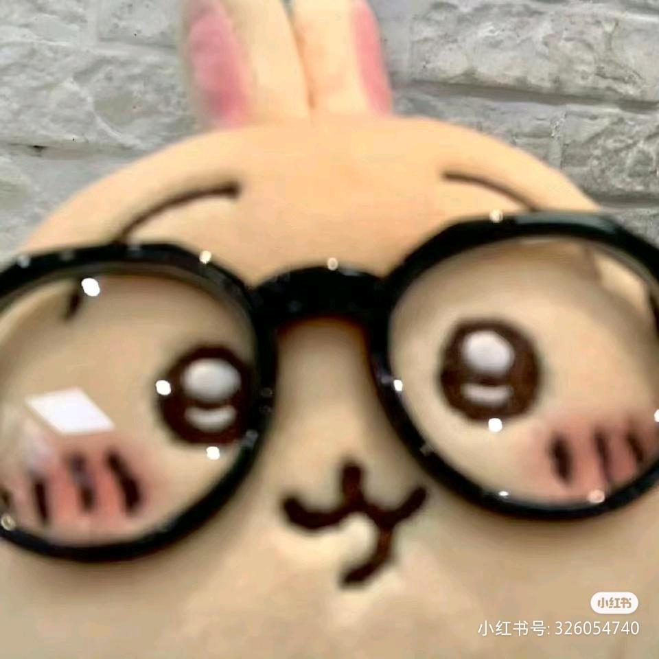 狂热熊猫