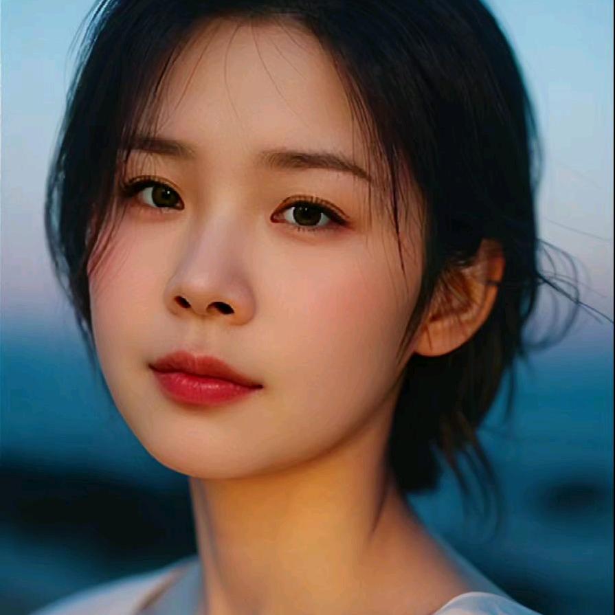 晴暖🎧