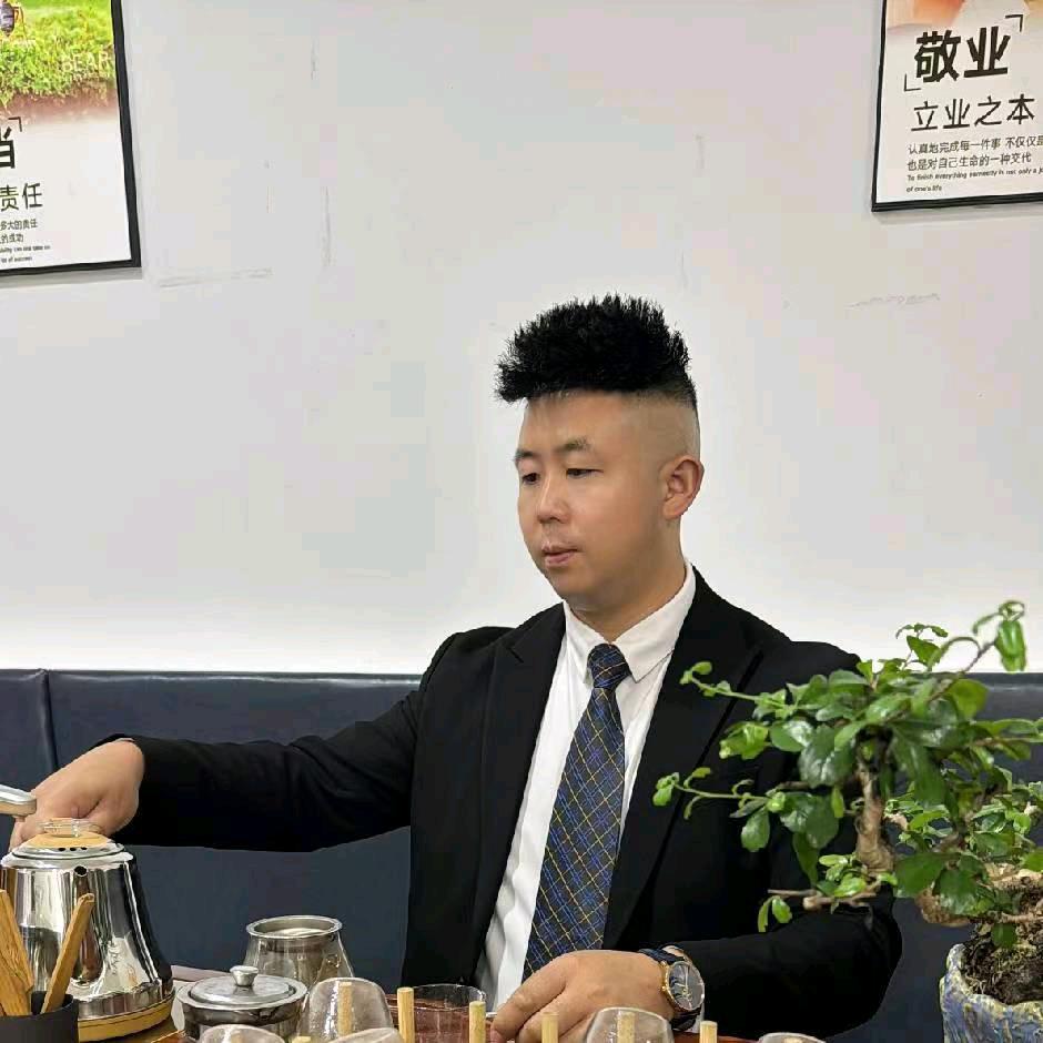 建始京桥宴会酒店（兵锅锅）