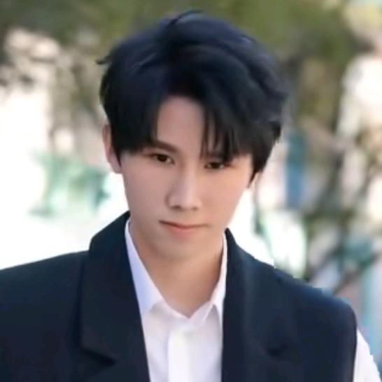 ✎ℳ₯㎕·࿒ͮͮͮͮ⃝ͮͮͮͮ࿐ͮͮͮͮ