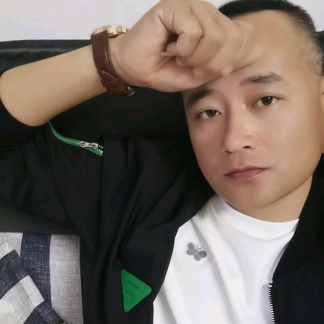 唐鑫汽车服务中心