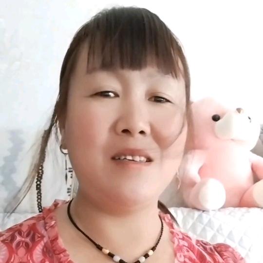 顺其自然