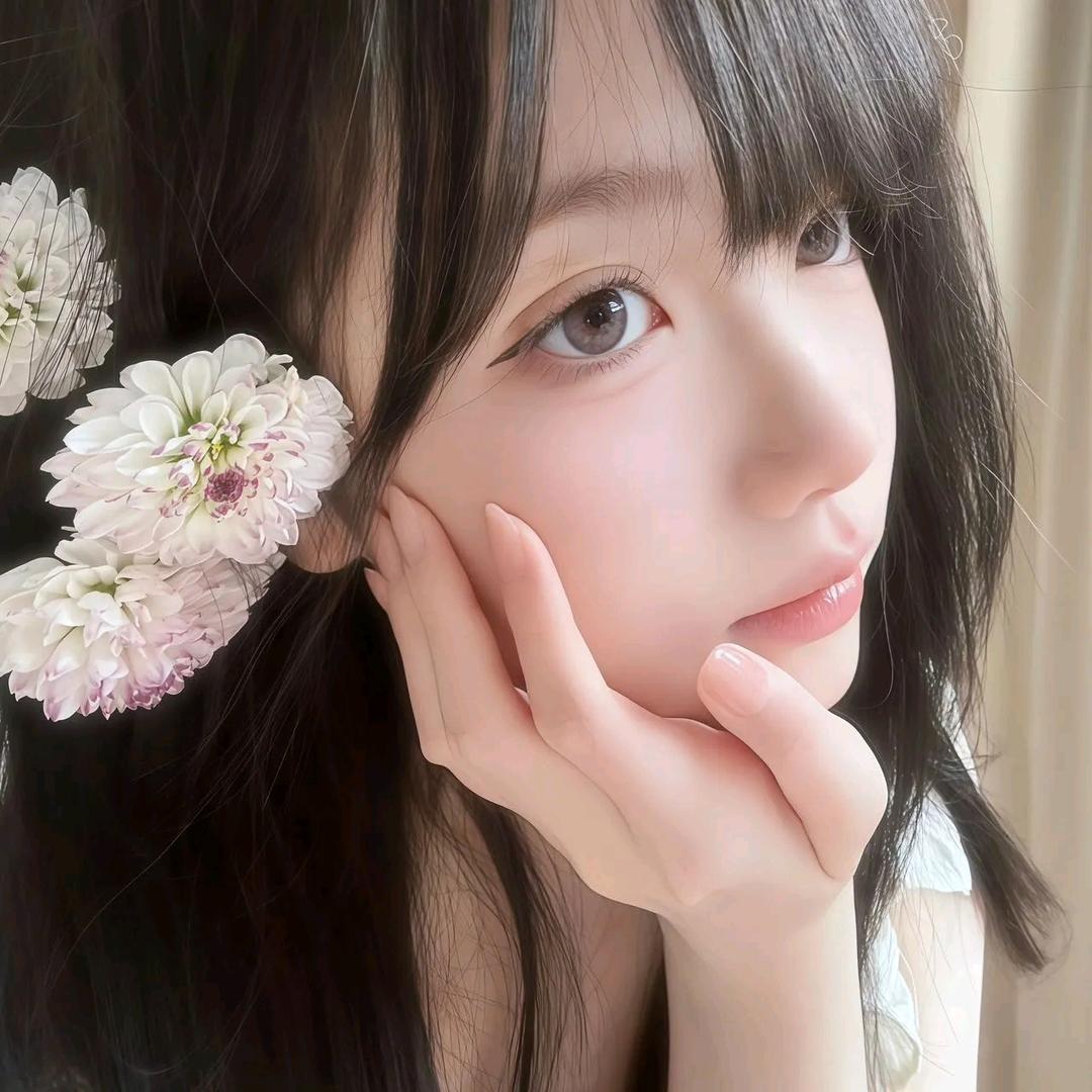 什么感觉