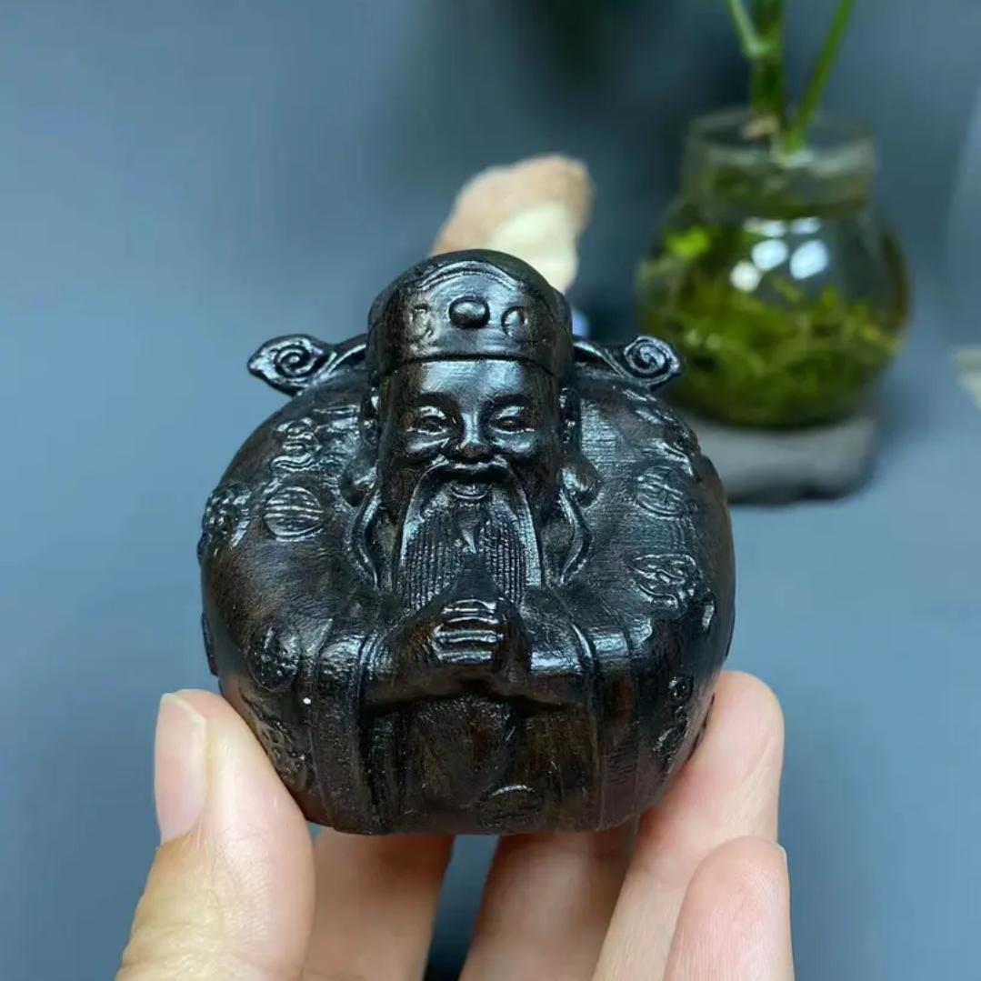 向阳而生