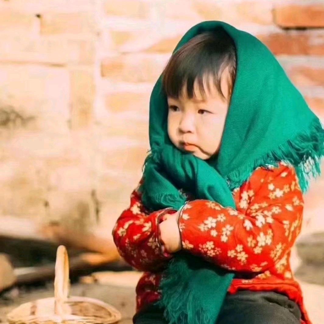 葫芦娃💞小金刚🇨🇳