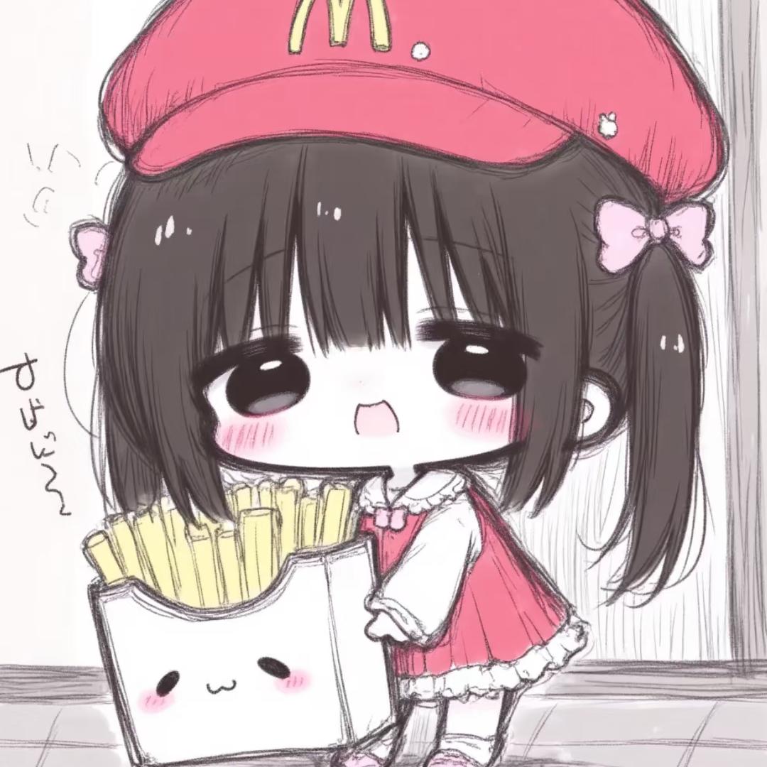 七羽