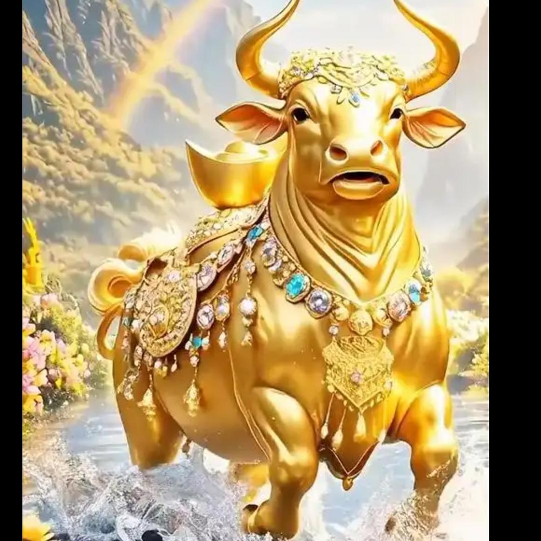胡同口的晚风