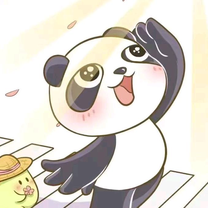 心❤
