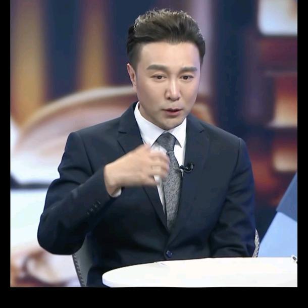 哈哈