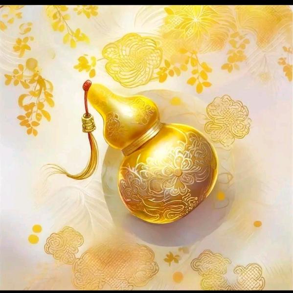 婷好～