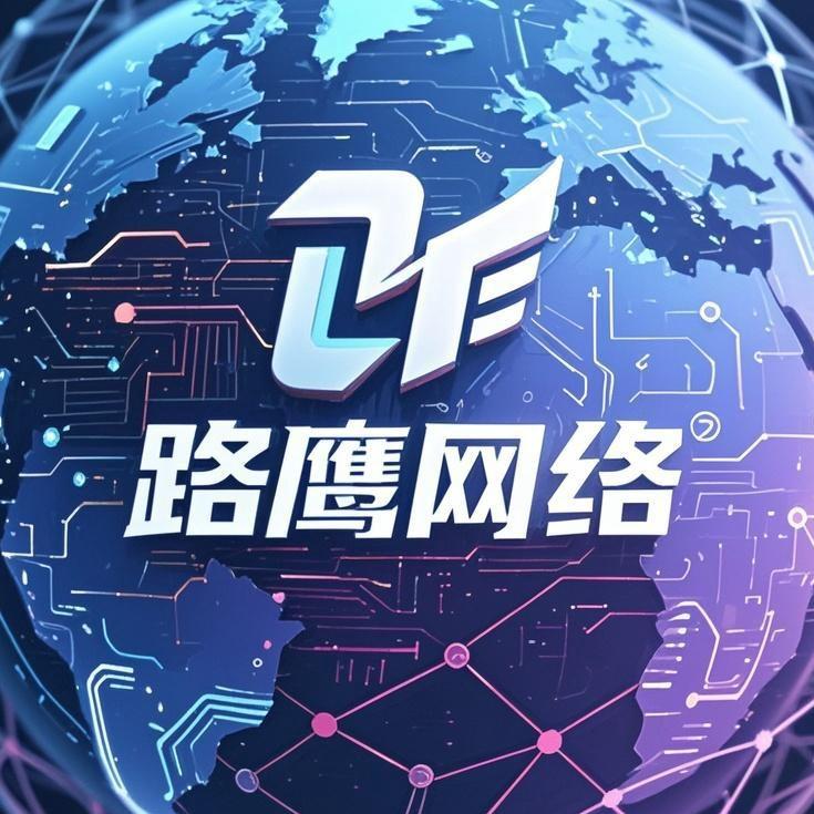 路鹰聊TK（美区起号矩阵视频带货）