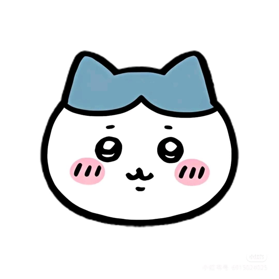 吃饭-