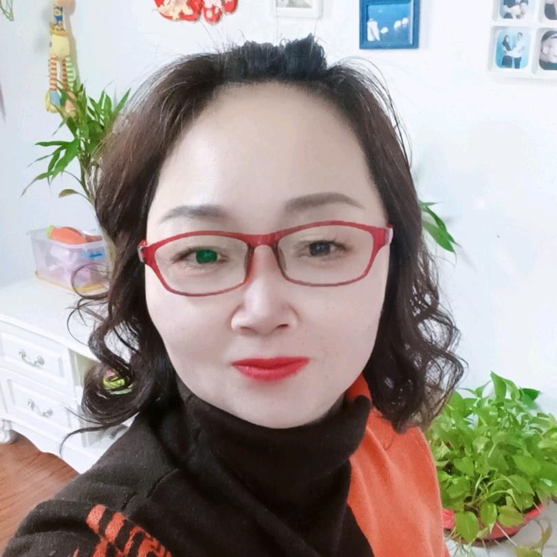 琴姐