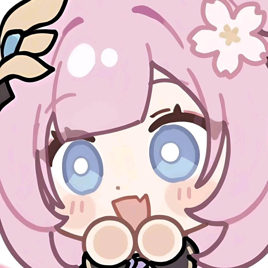 洛洛