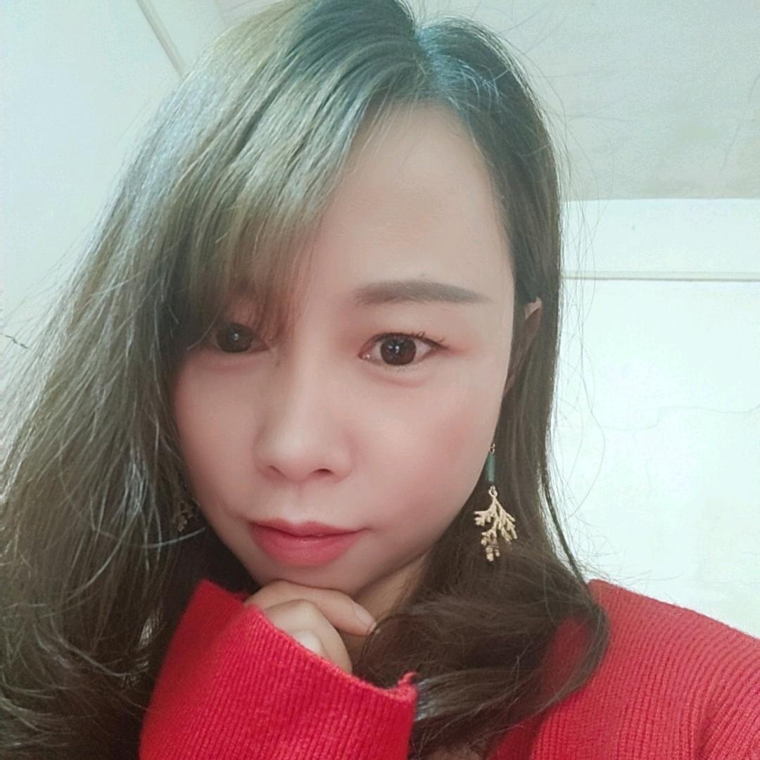 姐╮似懂非懂づ