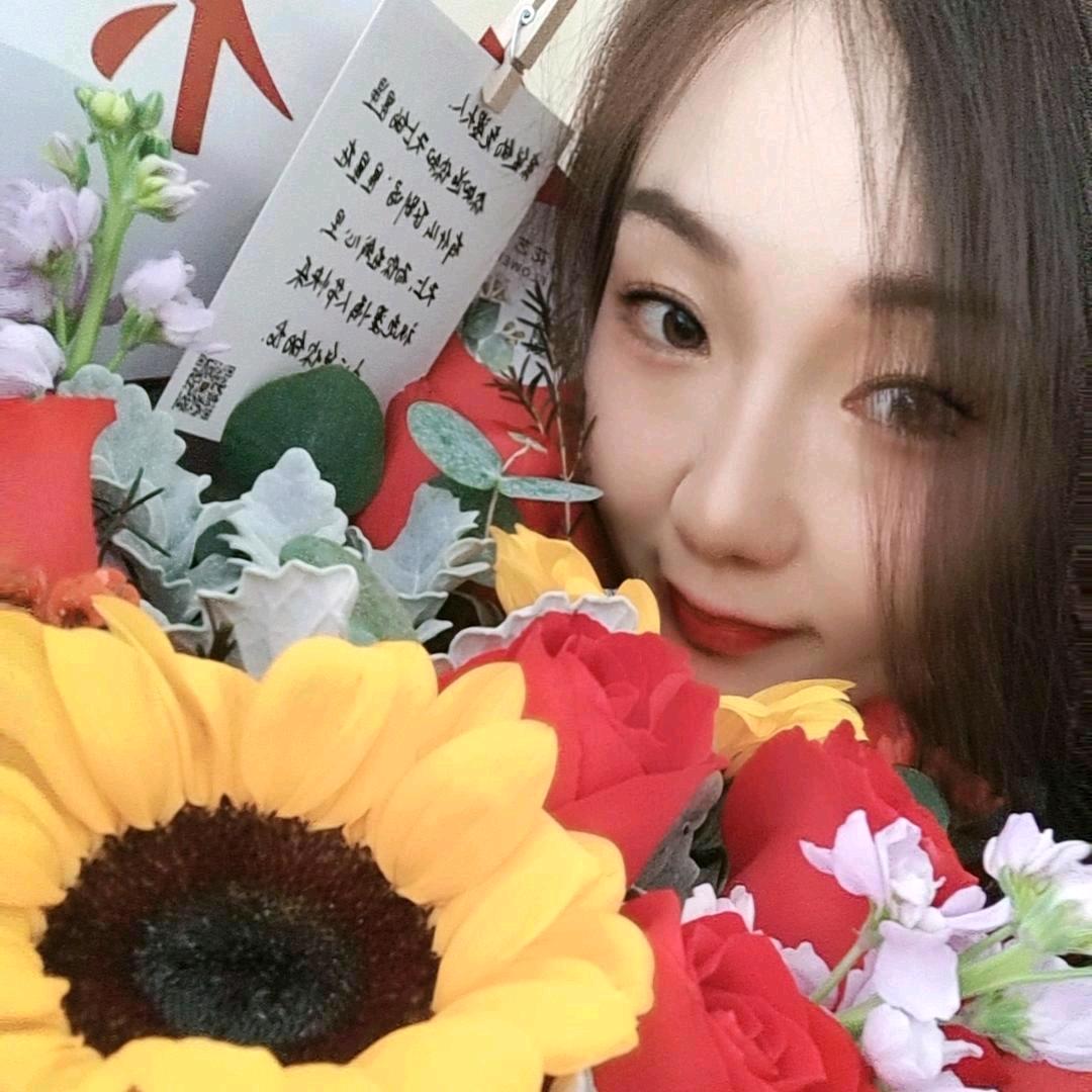 ᨶ႒ᩚ幸❤ᥫᩣ