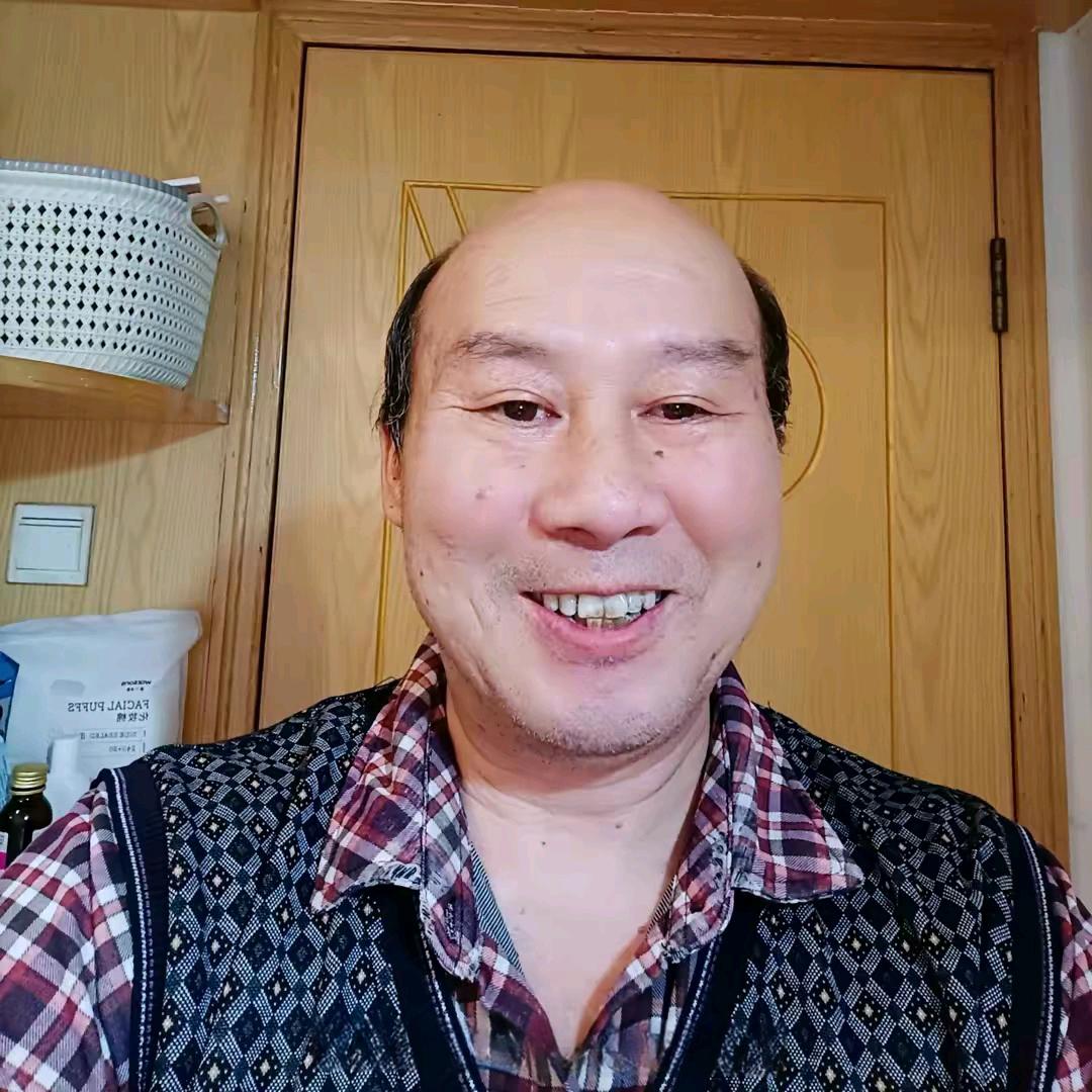 平哥服饰