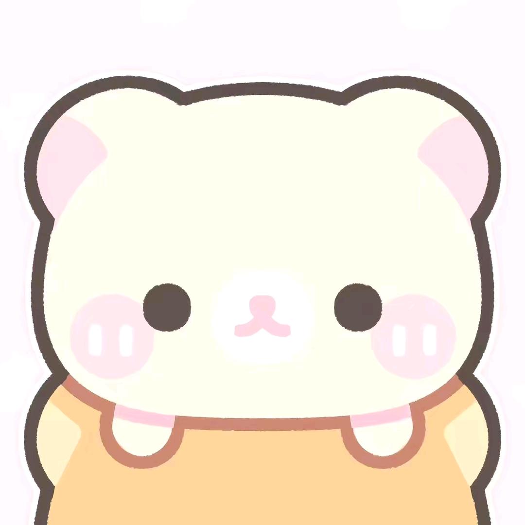 06y