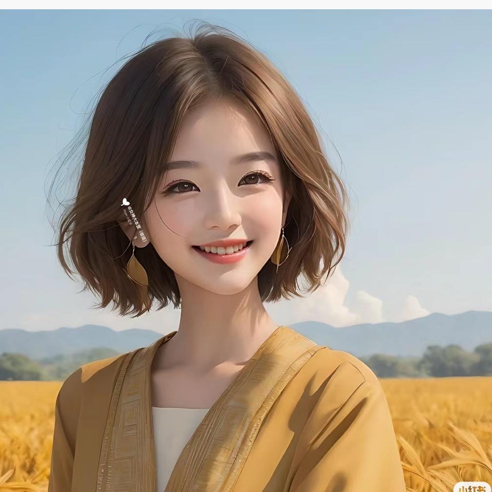 骄傲