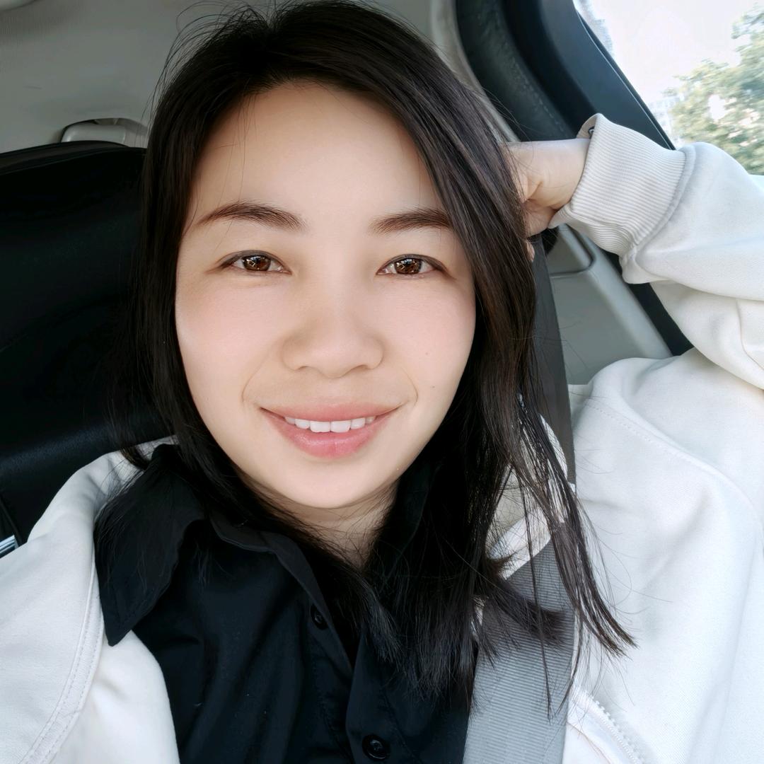 江西厂家瓷砖批发