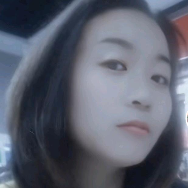 吴小厨地摊馄饨，纯糯米粽子，信华城绣园南