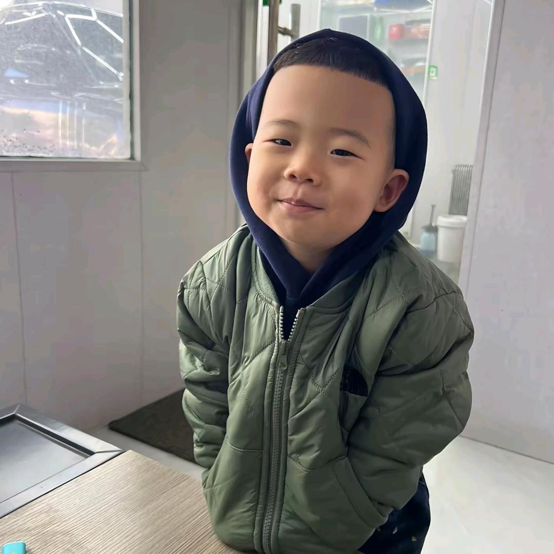 小胖. ⁹¹