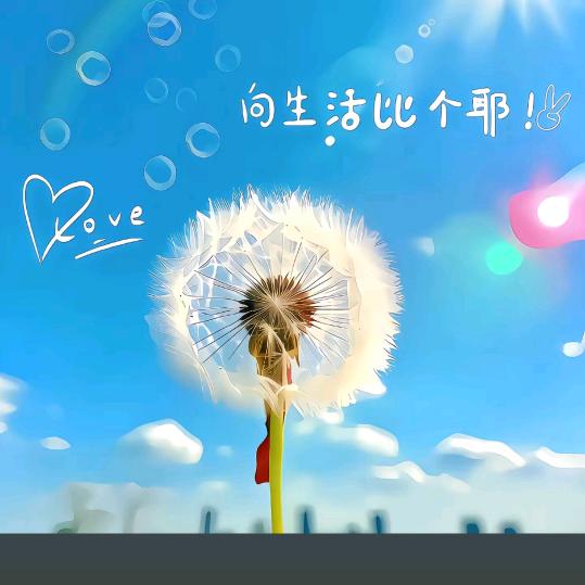 小罗