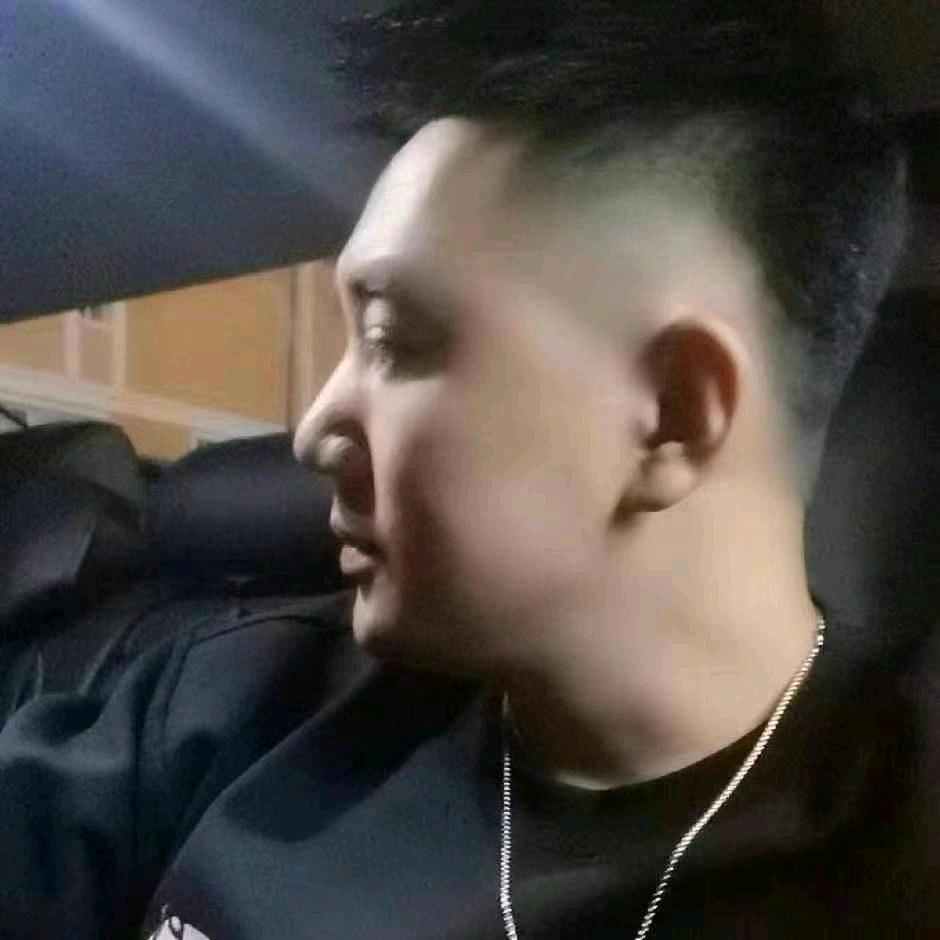 搞个小设计