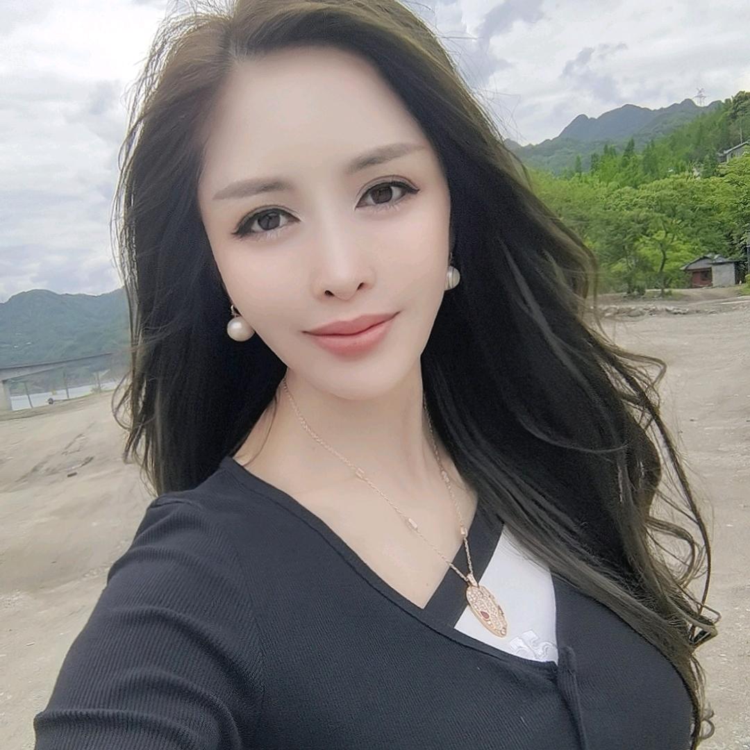 桐桐设计师买手店