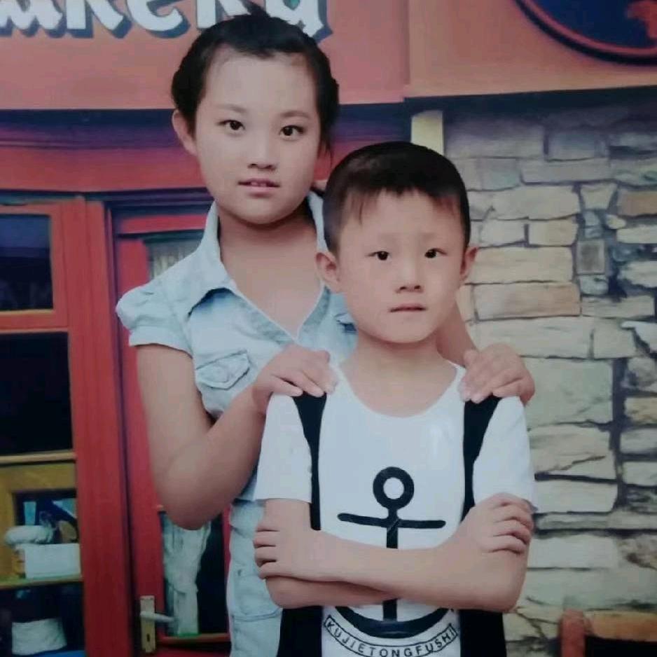 王：🎋🌹湛山为王🌾🌞