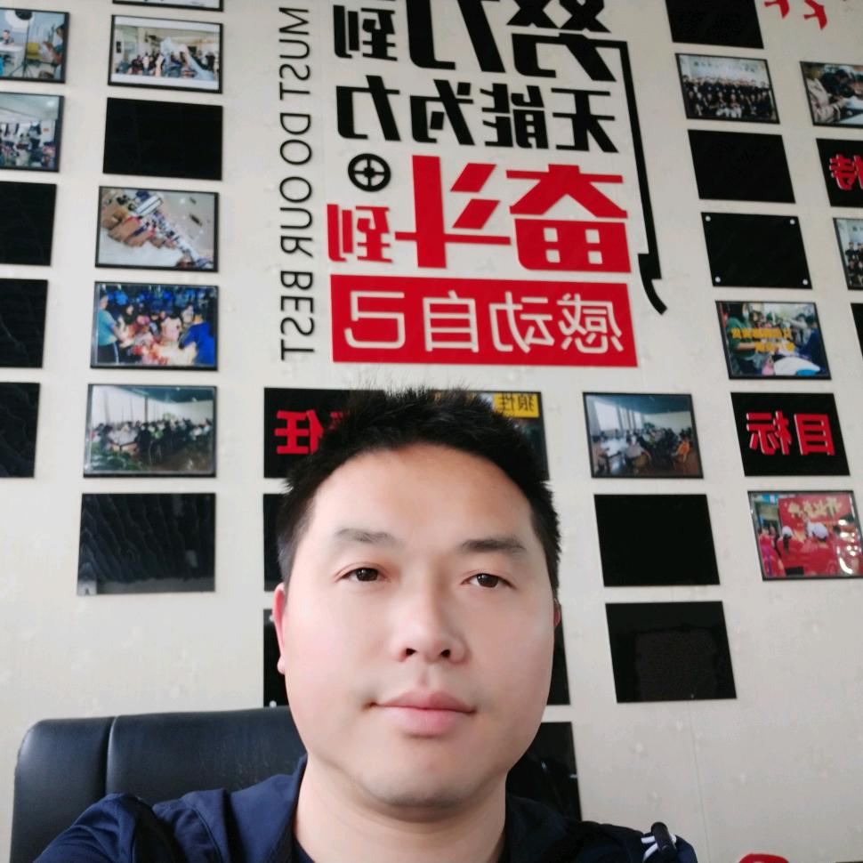 洗碗机安装以及改造橱柜