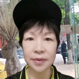 成成爱分享