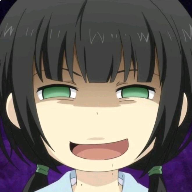 西西