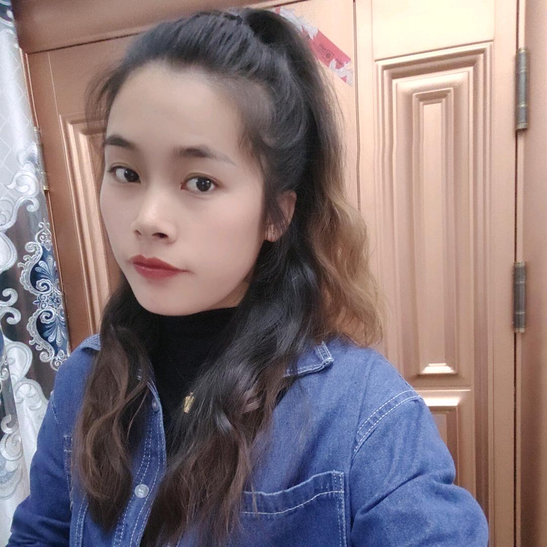 榕江东一家具全屋定制工厂【小艳】