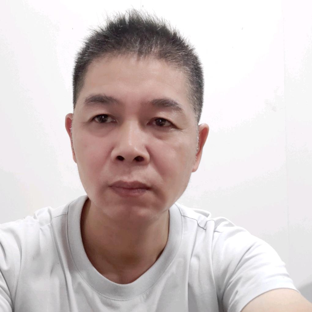 吴哥衣柜定制加工