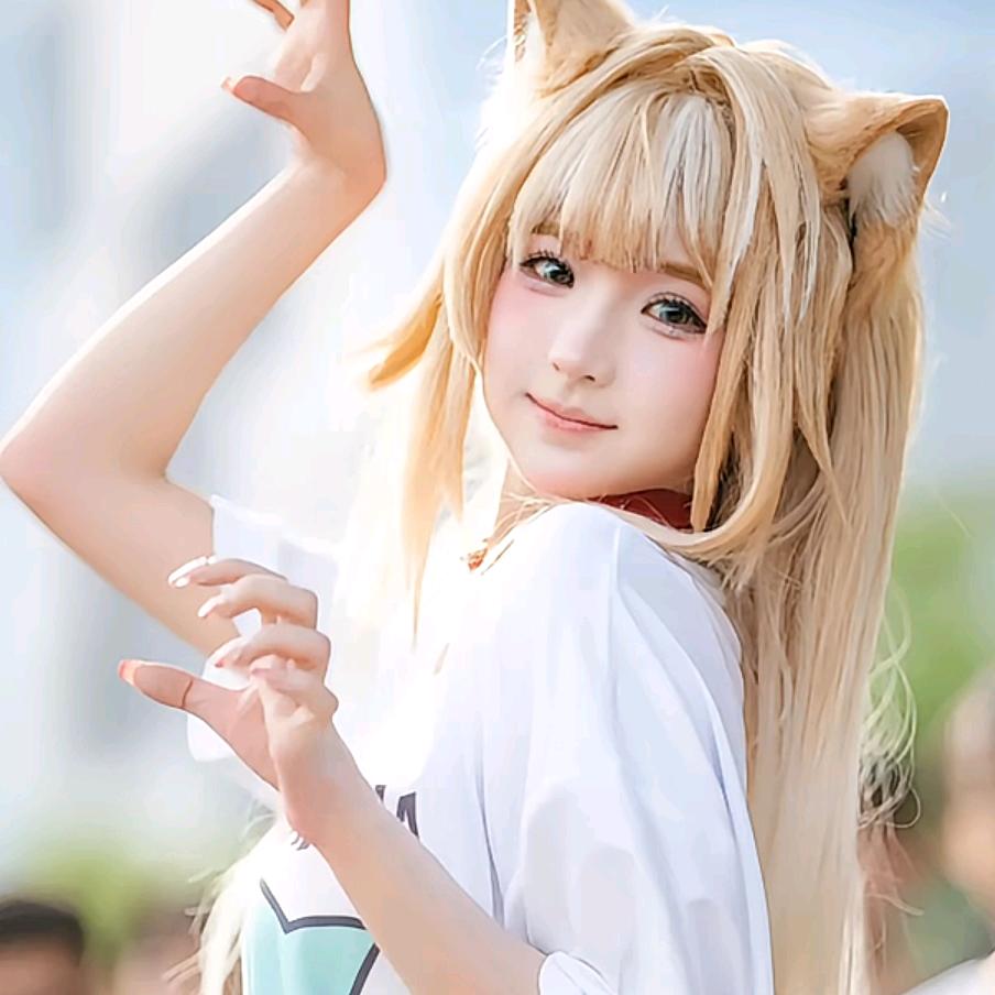朗青百货