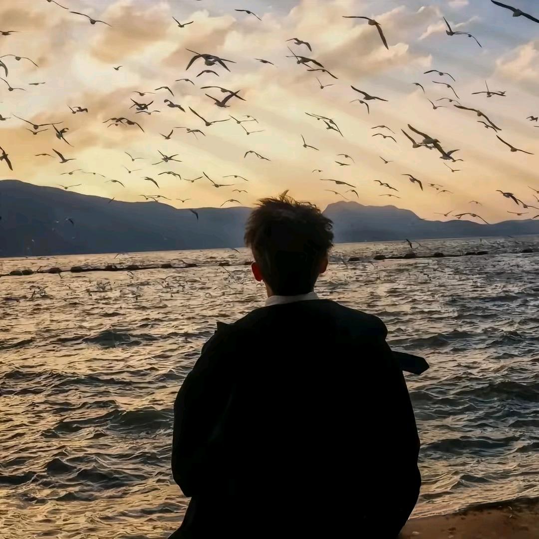 🌈crush🌈(❄️ X2）