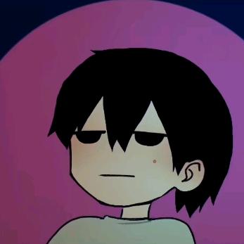 淮南大好人