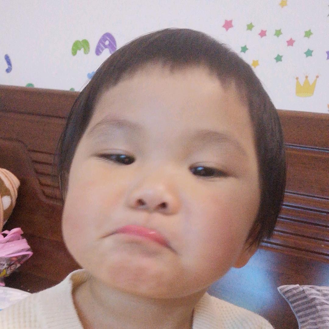 @心怡妹妹